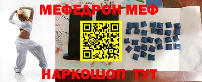 гашиш Апрелевка