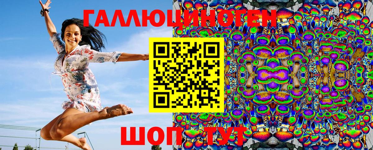 Псилоцибиновые грибы Psilocybe Волжский